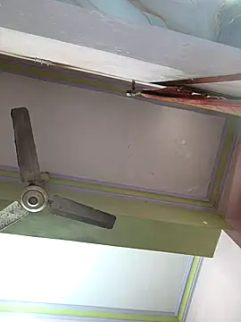 sanu 07 online show from 11-12-25, 04:35