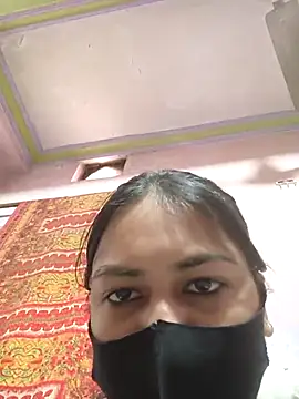 sanu 07 online show from 11-18-25, 04:50