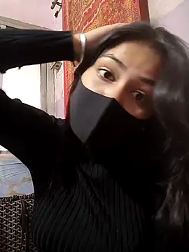 sanu 07 online show from 11-28-25, 05:32