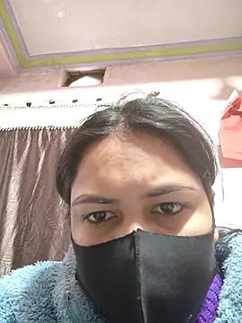 sanu 07 online show from 12-22-25, 04:53