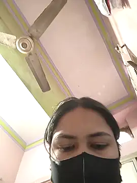 sanu 07 online show from 02-10-26, 05:33