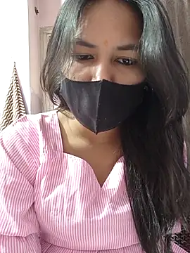 sanu 07 online show from 03-14-26, 05:13