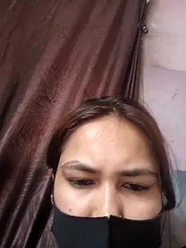 sanu 07 online show from 06-02-26, 04:58