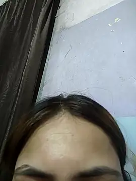 sanu 07 online show from 06-07-26, 06:06