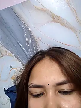 sanu 07 online show from 06-15-26, 04:58