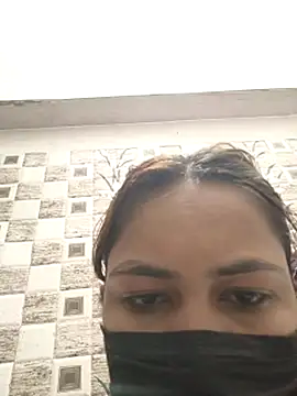sanu 07 online show from 07-15-26, 05:18
