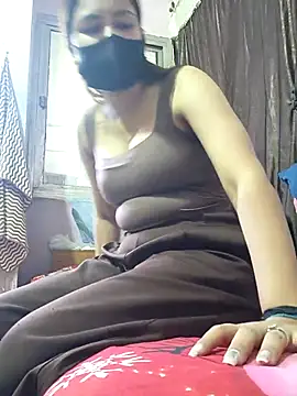 sanu 07 online show from 07-18-26, 05:22
