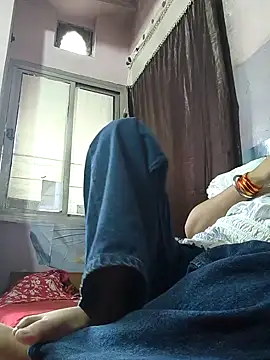 sanu 07 online show from 08-01-26, 04:45