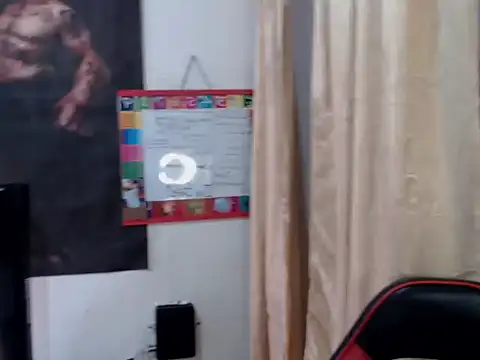 Pantera360 online show from 10-27-25, 05:17