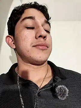 Penelope77 online show from 11-14-25, 06:56