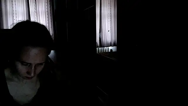 ClassyInna online show from 10-01-25, 07:47