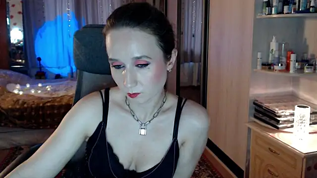 ClassyInna online show from 12-05-25, 08:45