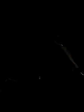 Gorditasexy2000 online show from 05-03-26, 04:51