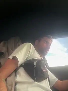 Torissimo92 online show from 09-23-25, 07:55