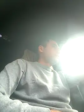 Torissimo92 online show from 09-27-25, 06:51