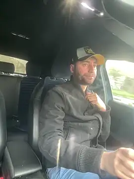 Torissimo92 online show from 02-06-26, 11:13