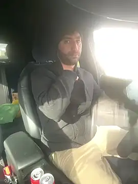 Torissimo92 online show from 02-10-26, 09:57