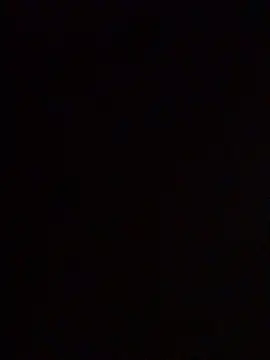 Snapshot of themchichnhau123 chatting on 10-20-25, 04:46 themchichnhau123 online show from 10-20-25, 04:46