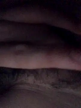 Snapshot of themchichnhau123 chatting on 10-25-25, 05:40 themchichnhau123 online show from 10-25-25, 05:40