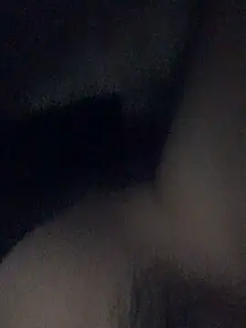 Snapshot of themchichnhau123 chatting on 10-31-25, 04:35 themchichnhau123 online show from 10-31-25, 04:35