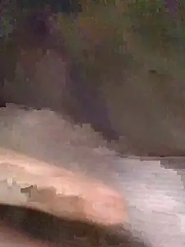 Snapshot of themchichnhau123 chatting on 11-02-25, 03:14 themchichnhau123 online show from 11-02-25, 03:14