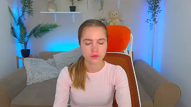 Spicy Lexi online show from 09-13-25, 06:24