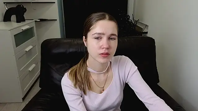 Spicy Lexi online show from 01-14-26, 07:25