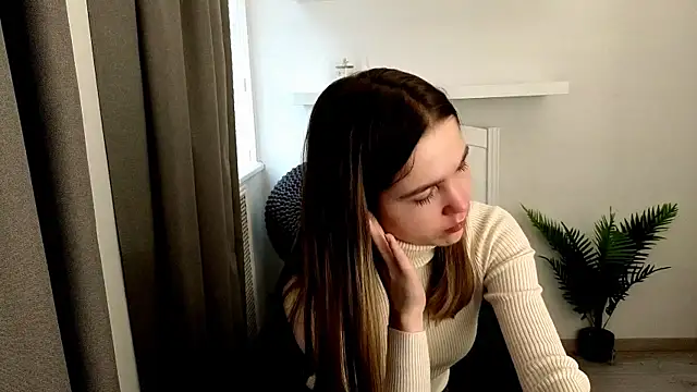 Spicy Lexi online show from 02-05-26, 07:35