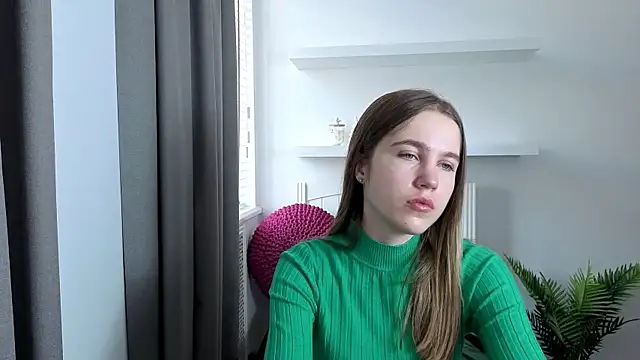 Spicy Lexi online show from 03-02-26, 07:37