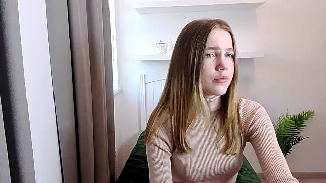 Spicy Lexi online show from 03-05-26, 07:37