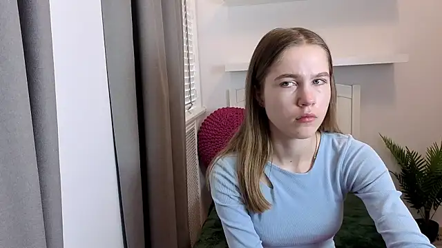 Spicy Lexi online show from 03-15-26, 07:25