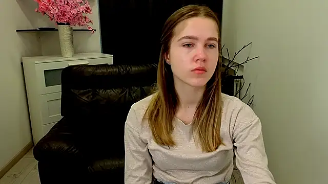 Spicy Lexi online show from 03-17-26, 07:01