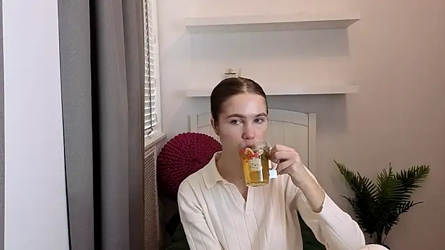 Spicy Lexi online show from 03-21-26, 07:35