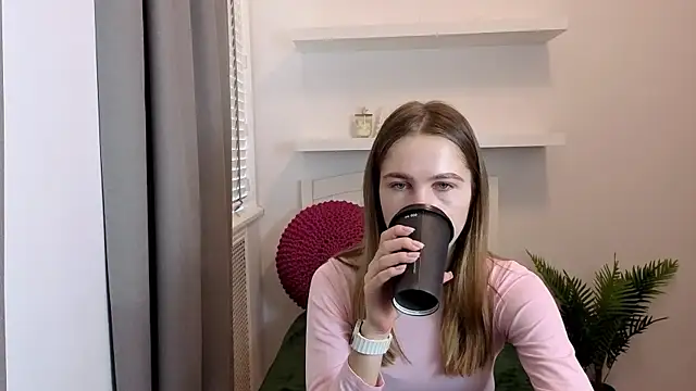 Spicy Lexi online show from 03-23-26, 07:01