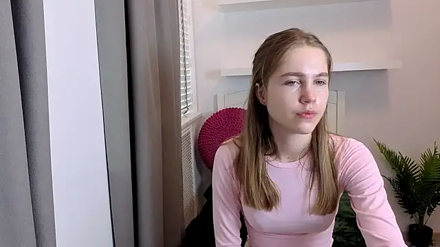 Spicy Lexi online show from 03-26-26, 07:25