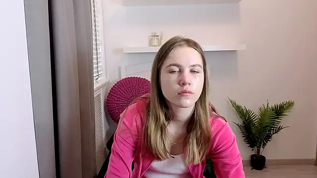 Spicy Lexi online show from 03-29-26, 06:13