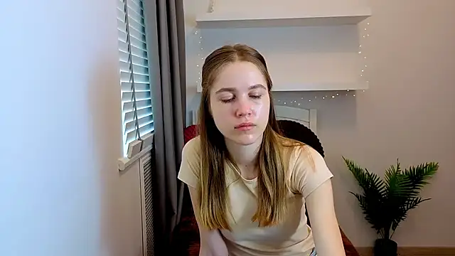 Spicy Lexi online show from 05-07-26, 06:19