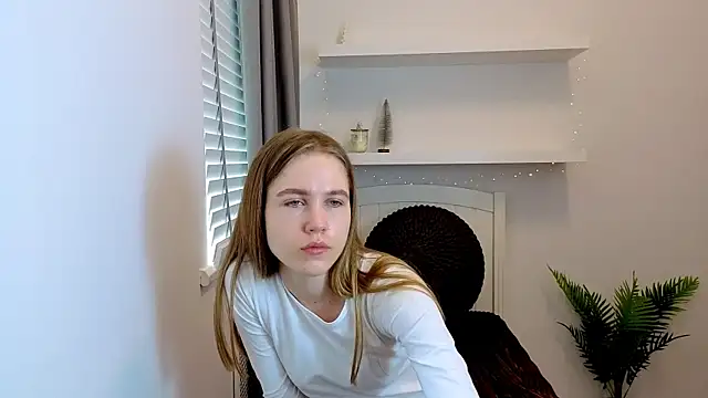Spicy Lexi online show from 05-11-26, 06:41