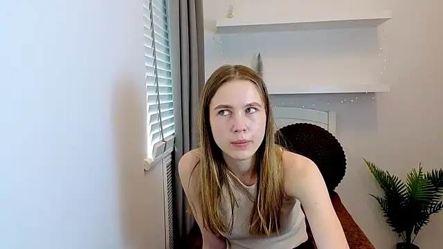 Spicy Lexi online show from 05-13-26, 12:57
