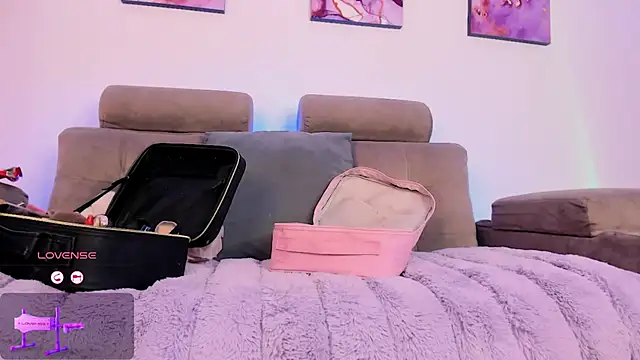 SebastianHilton online show from 02-04-26, 01:39