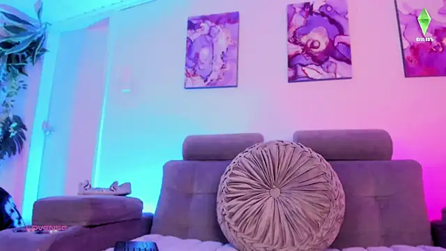 SebastianHilton online show from 02-16-26, 01:40