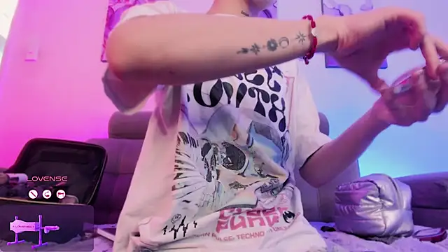 SebastianHilton online show from 02-21-26, 12:39