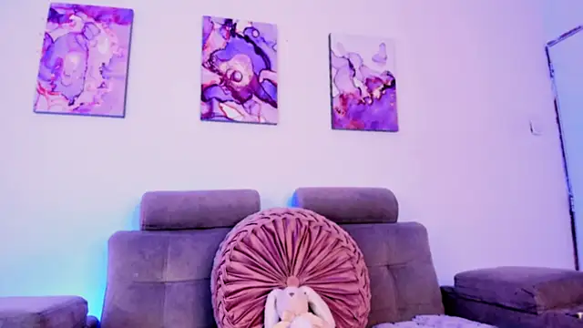 SebastianHilton online show from 03-01-26, 04:42