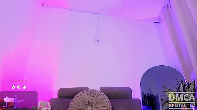 Snapshot of SebastianHilton chatting on 04-14-26, 03:34 SebastianHilton online show from 04-14-26, 03:34