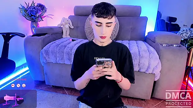 Snapshot of SebastianHilton chatting on 04-17-26, 03:09 SebastianHilton online show from 04-17-26, 03:09
