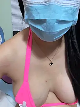 Snapshot of Nancymodel chatting on 04-09-26, 06:19 Nancymodel online show from 04-09-26, 06:19