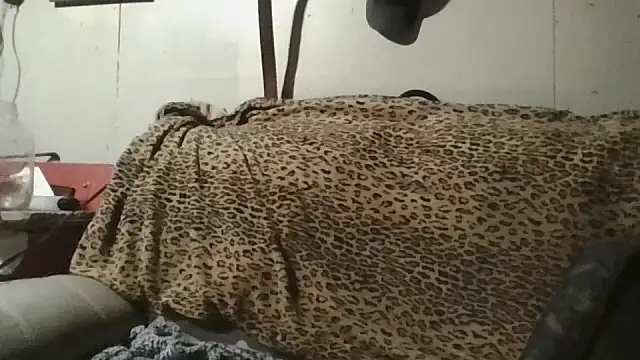 PrimeThang online show from 09-20-25, 12:28