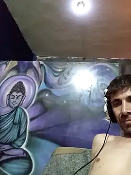 githot online show from 10-12-25, 10:58