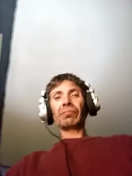 githot online show from 10-14-25, 07:20