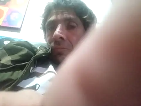 githot online show from 01-11-26, 07:57